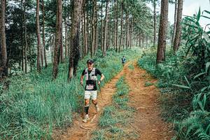 BIB: 
                            <button type="button" onclick="openModal(25680179)" class="btn btn-primary btn-sm float-right btn-popup" data-toggle="modal" data-target=".modal-high-quality">
                        <i class="fas fa-shopping-cart"></i> Add to Cart
                    </button>
                                            <button type="button" onclick="isThisMe(25680179, true)" class="btn btn-success btn-sm float-right btn-popup btn-isme hidden" data-toggle="tooltip" data-placement="bottom" title="นี่คือรูปของคุณใช่ไหม คลิกที่นี่เพื่อเอาเข้าอัลบั้ม">
                        <i class="fas fa-plus"></i> Add to album
                    </button>
                    <button type="button" onclick="isThisMe(25680179, false)" class="btn btn-warning btn-sm float-right btn-popup btn-isnotme hidden">
                        <i class="fas fa-ban"></i> Remove from album
                    </button>